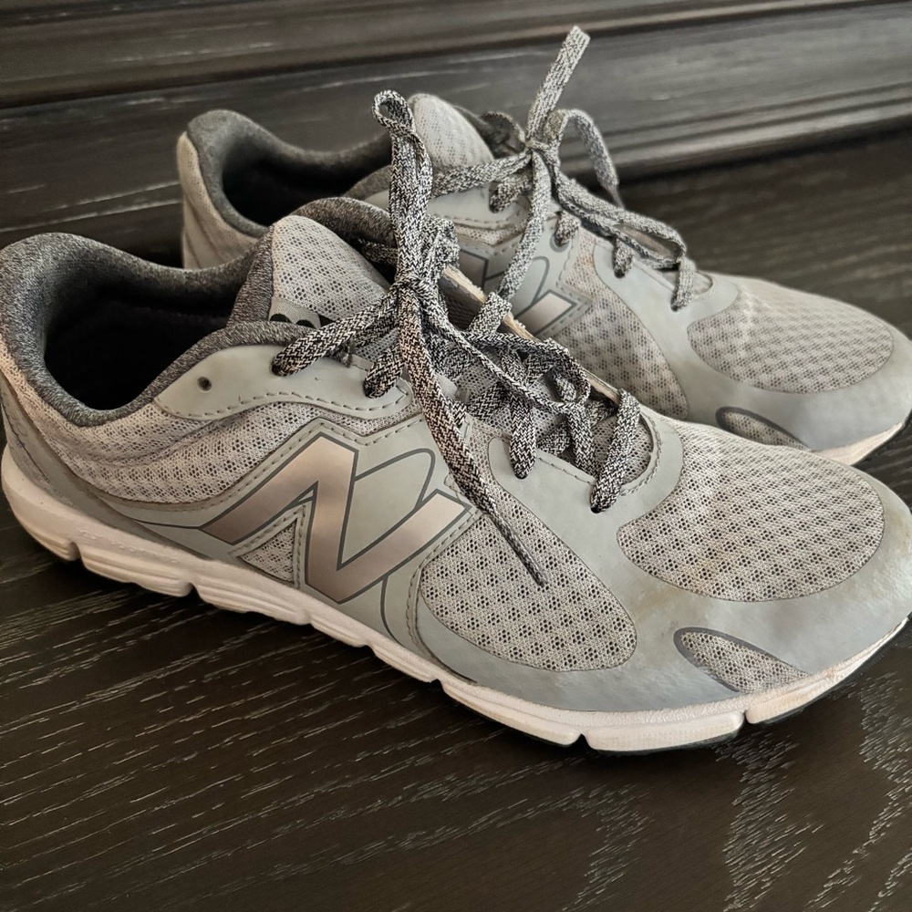 New Balance Women’s Running Shoes